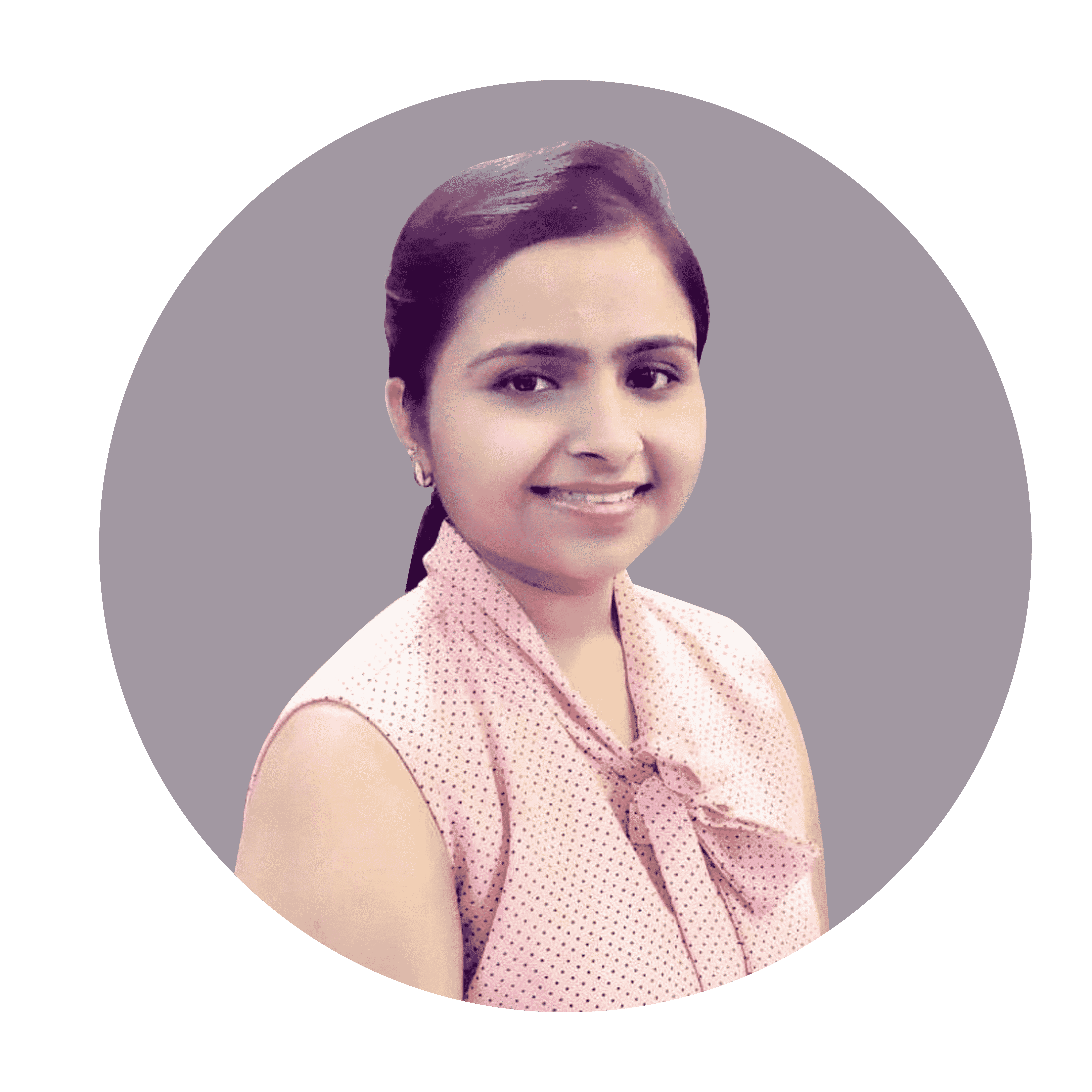 Dr. Nikita Doibale, Expert in Implants & Laser Dentistry