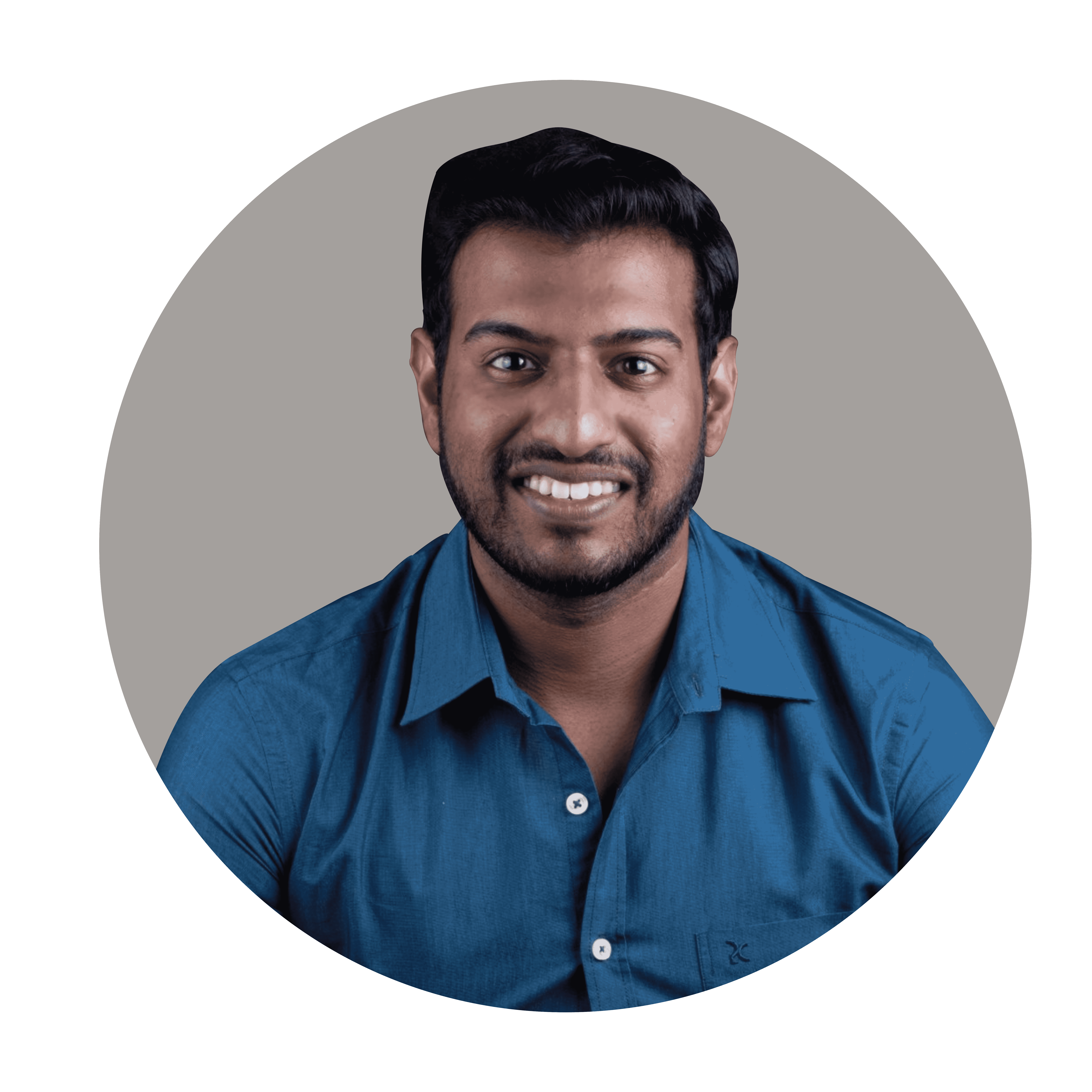 Dr. Pradyumna Doibale, Expert in Implants & Smile Designing