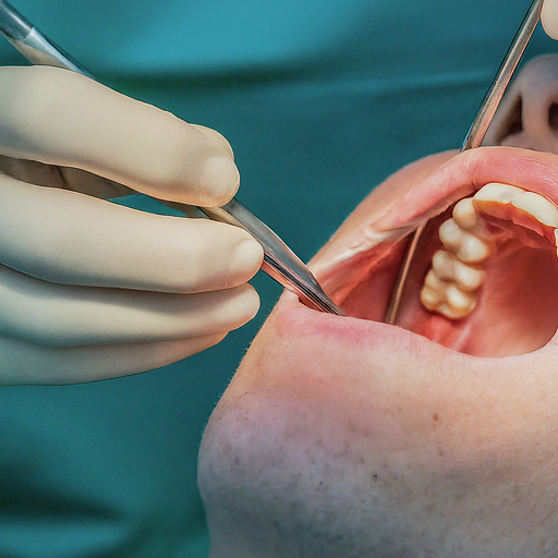 Root Canal Specialist in Aurangabad at Kranti Dental Care